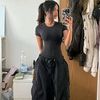 poka_jiin23