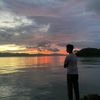 arrasysalam