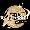 alumni_classvi_a_great