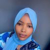 naafefa4