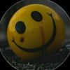its_sad_boy96