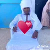 user6114422562981