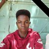 user80699005521974