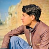 uzair.khan113