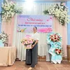 qunh.trang377