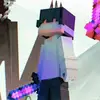 gez_154