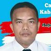 enjang.badri