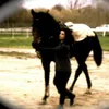 mary.france10