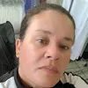 marcia.meirelles70