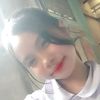user5718128119261