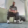 mamad.alhamad818