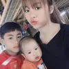 thuythu8251