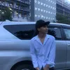 yujiii50