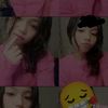 raw_469