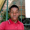 10alberto25