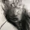 aya.ach6
