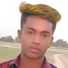md.reday565