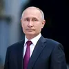 presidence.poutine_