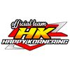 _teamhk.happykornering