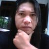 raju36677