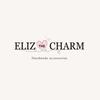 elizthecharm