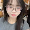 baeyeuanh0