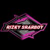 rizky_.starboy