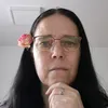 mausi17116