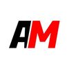 appmafiatv