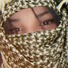 hyderabbas537
