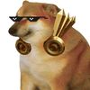 c00ldogg