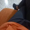 jjkm9
