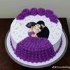 md.nahimul.islam3