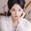 hoanhdzk70w