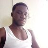 mondesir.james2