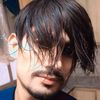 parkash.kumar670