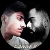 haseeb_here056