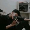 rafiqq.a.h
