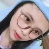 icebyy