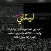 user8233692028737