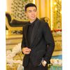 hamody_v19