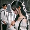 leo.lin574
