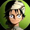 darren_gaming.com3