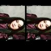 lusi01562