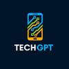 techgptai