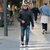 carreroroberto