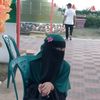 nusratfariha793