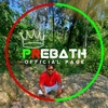 prebath_official_243