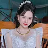 giadungmesoc8