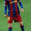 fansdemessi689